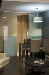 Guido by Ayres Apartments - Zimmer