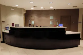 Residence Inn by Marriott Sebring - Réception