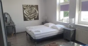 U Aktorów - Pokoje Gościnne - Quarto