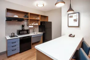 Candlewood Suites Arundel Mills / BWI Airport by IHG - Rum