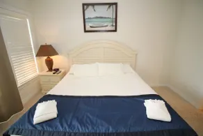 Hamilton Cay at Bermuda Bay by Kees Vacations - Room