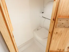 3 Pheasant Lane - Badezimmer