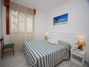 Valgardena - Chambre