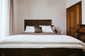 Locanda Acetaia Malagoli Daniele - Zimmer
