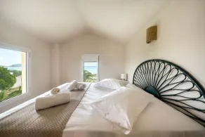 Grand Bleu Anastazia - Rom