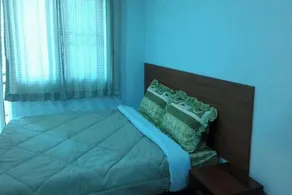 M Place Maerim - Room