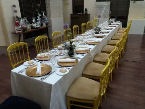 Hotel Sardinero Madrid - Restaurant