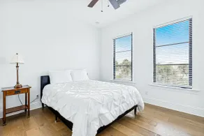 140 Ocean Estates Dr - Værelse