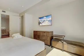Lift by All Seasons Resort Lodging - Chambre