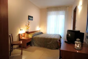 Hotel Arma Ristorante - Rom