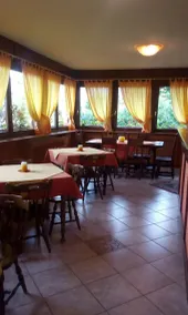 Max Meublè - Restaurant