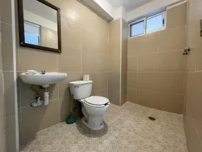 Casa Laani - Baño
