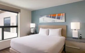Hyatt House Provo/Pleasant Grove - Værelse