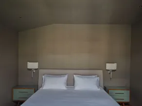 CASABIANCA Suites  - Zimmer