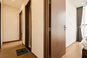 Vinhomes Skylake - Quarto