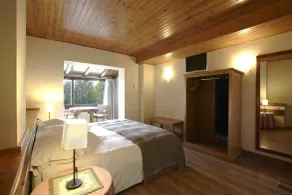 Hotel Calitxo - Room