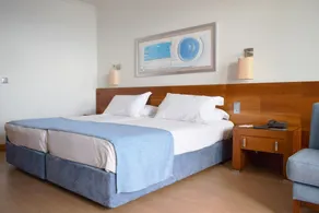 Madeira Regency Cliff - Adults Only - Chambre