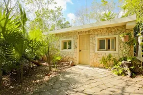 OMA CANCUN - Holistic Healing Center - Room