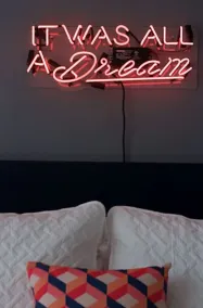 23 Palms Suites - Midtown Wynwood - Habitación
