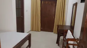 Padmasiri Holiday Resort - Zimmer