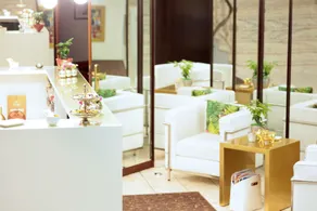 City-Hotel Aschaffenburg - Reception