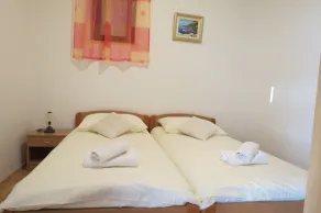Apartment Gordana - Zimmer
