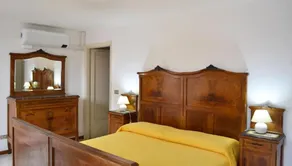 L'Antico Borgo - Lesa - Quarto