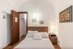 Experience Il Paesino - Room