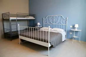 Residence Sella - Rom