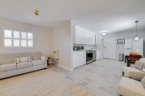 Pool & Outdoor Kitchen: Home 10 Mi to Dtwn Phoenix - Innvendig