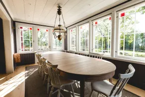 Ytterön skärgårdshotell - Room