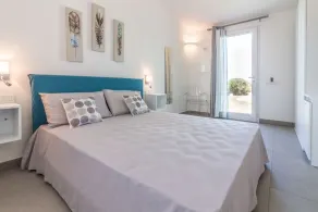Naracheddu Elite B&B - Rom
