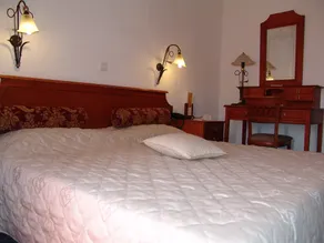 Laodamia Hotel - Rom