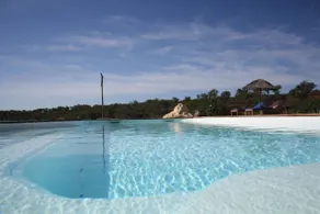 Monte Gois Country House e Spa - Pool