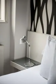 Suites Avenue - Chambre