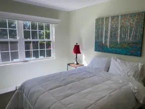 Arbor Rose Boutique Hotel - Værelse