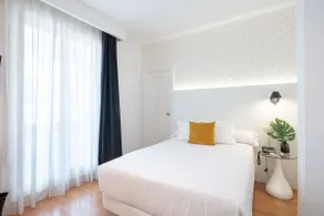 Hotel Cetina Murcia - Rom