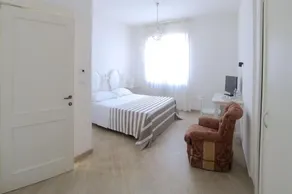 B&B PALAZZO MARZO - Værelse