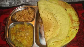Nilaveli Beach Rooms - Restaurant