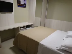Cynn Hotels - Room