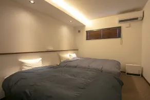 Setsuu - Room