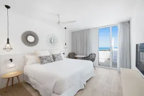 Barceló Portinatx - Adults Only - Chambre