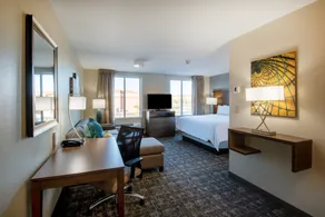 Staybridge Suites - Scottsdale - Talking Stick by IHG - Chambre