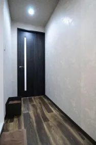 Tennoji Lagoon Hotel - Chambre