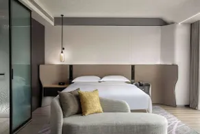 Days Hotel by Wyndham Renhuai Canglong - Camera
