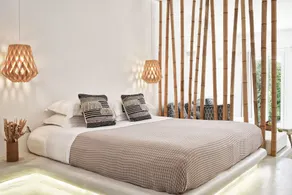Naxian Utopia Luxury Villas - Rom