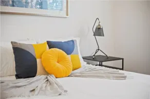 Cozy Prvate ADU close to Disney Beach EV - Zimmer