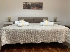 Valentina Lovely Rooms - Room