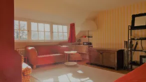 Boutiquehotel Sycamore - Protected City View - 950m from Central Station - Chambre