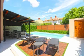 Holiday home Miro 843 - Pool